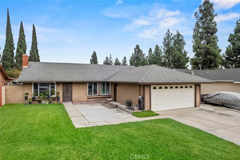 Photo of 2119 S Phoenix Pl, Ontario, CA 91761 (MLS # TR25237547)