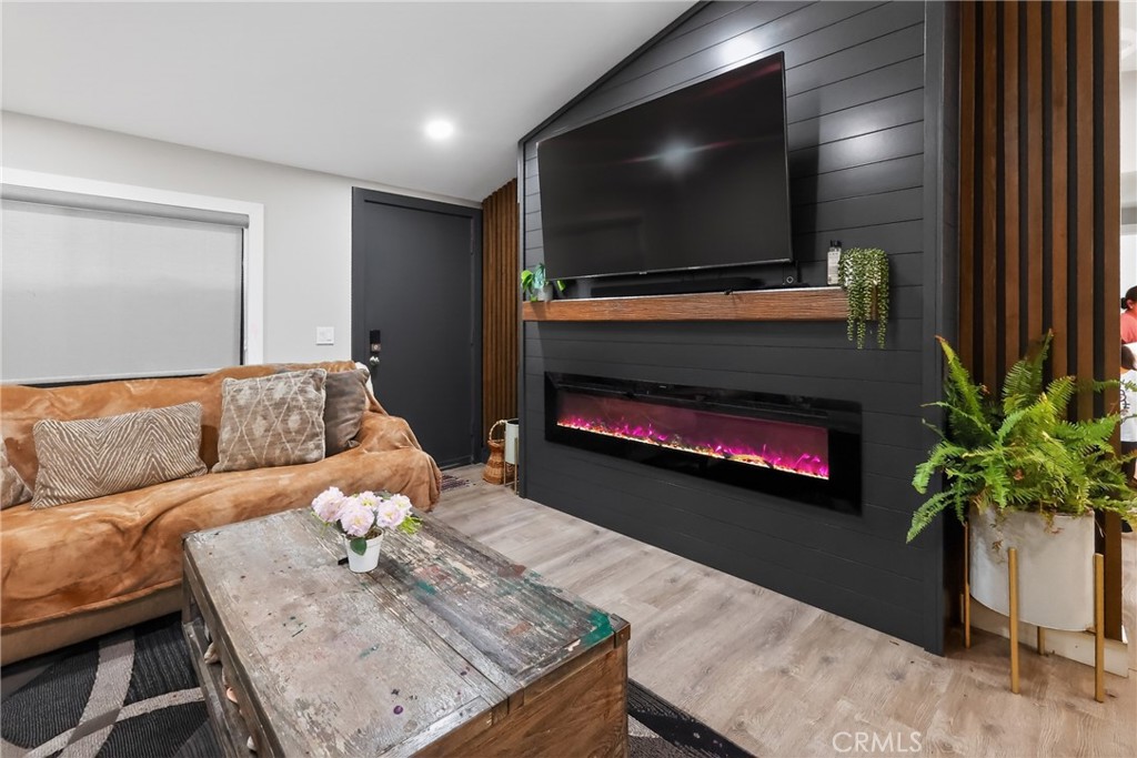 137 Sumac Lane