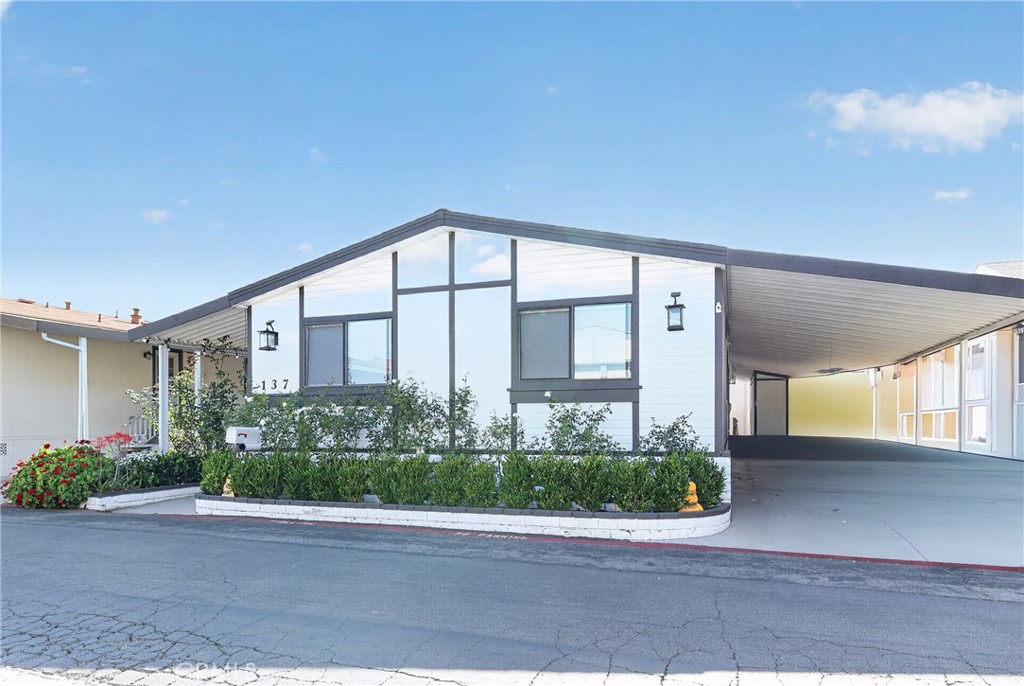 137 Sumac Lane