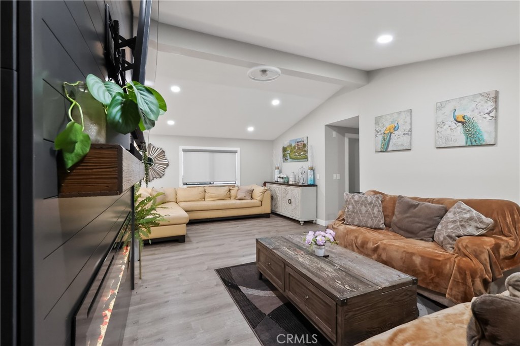 137 Sumac Lane