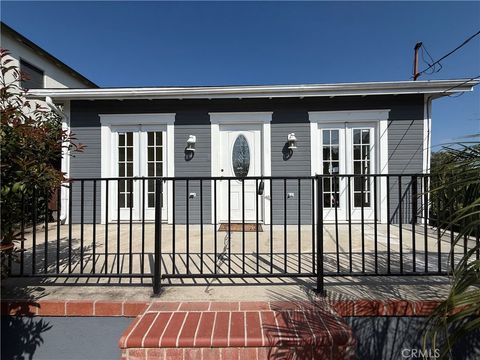 Photo of 2586 Lake View, Los Angeles, CA 90039 (MLS # PW25268775)