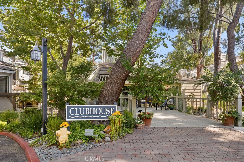 Westlake Bay (728) - Residential