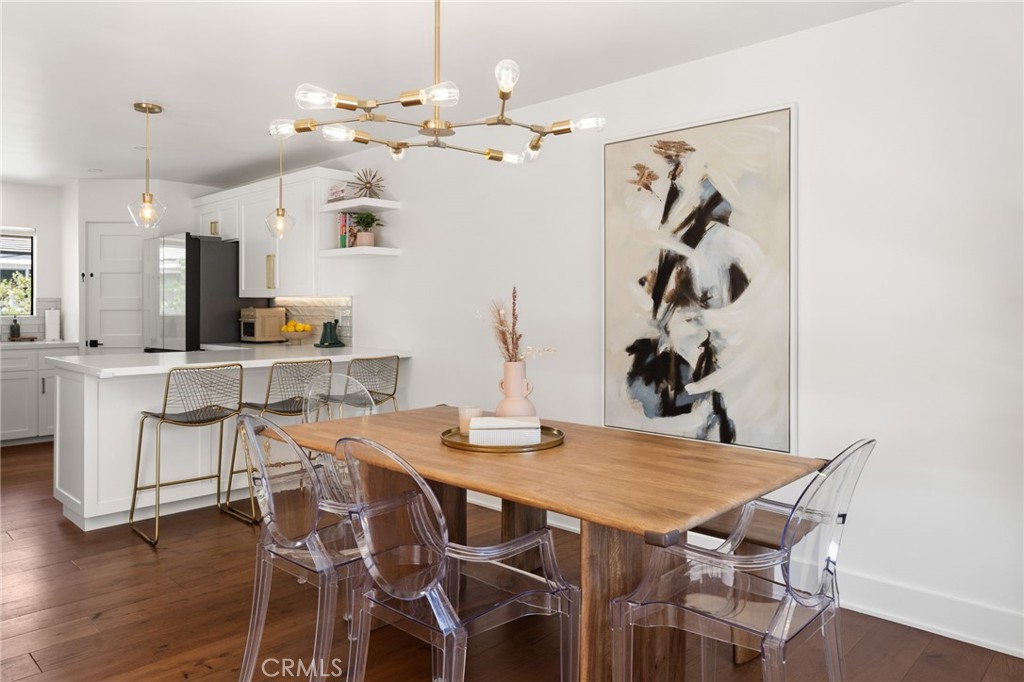 Westlake Bay (728) - Residential