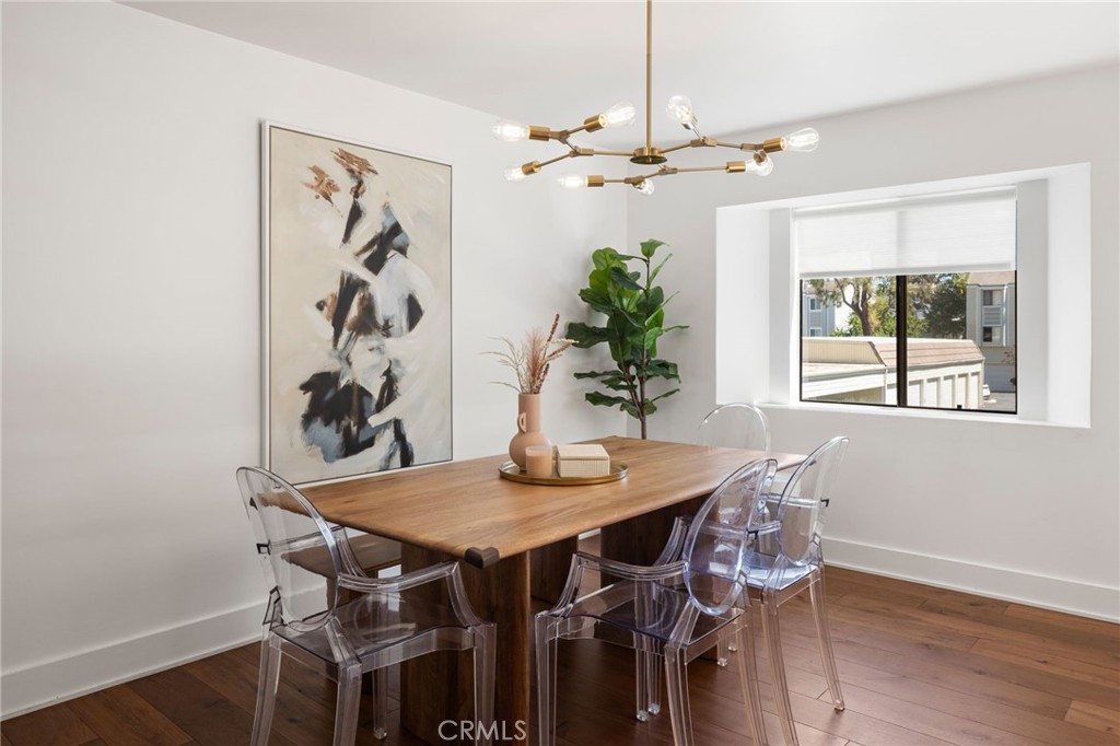 Westlake Bay (728) - Residential