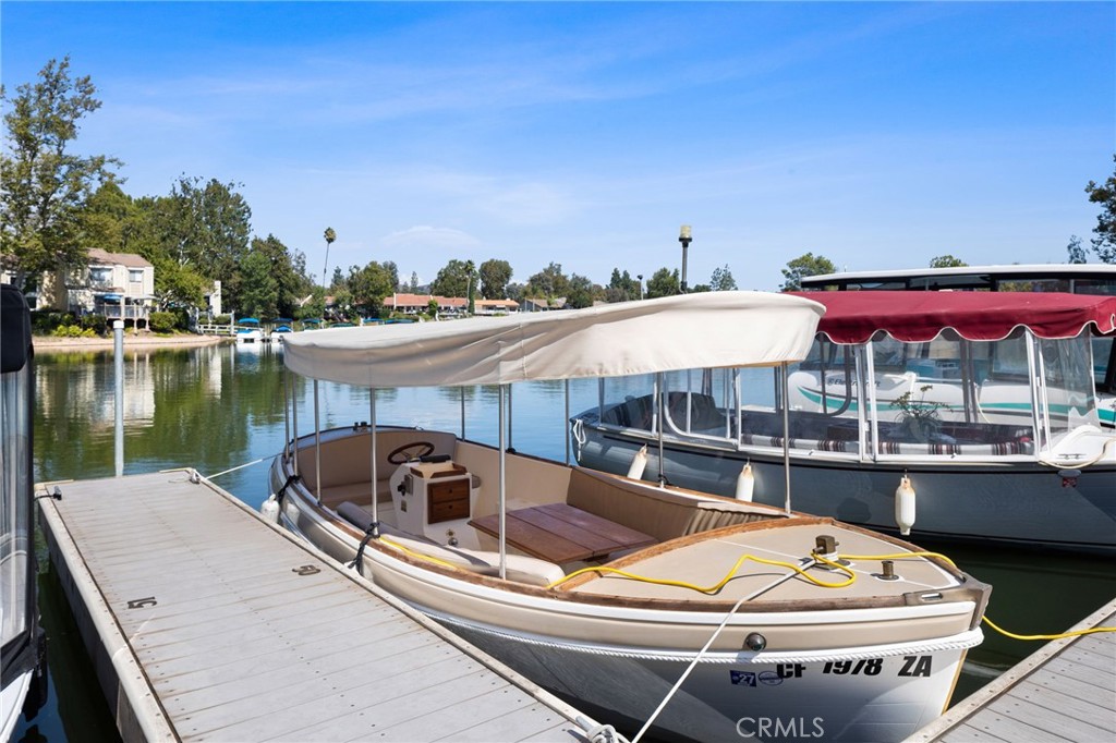Westlake Bay (728) - Residential
