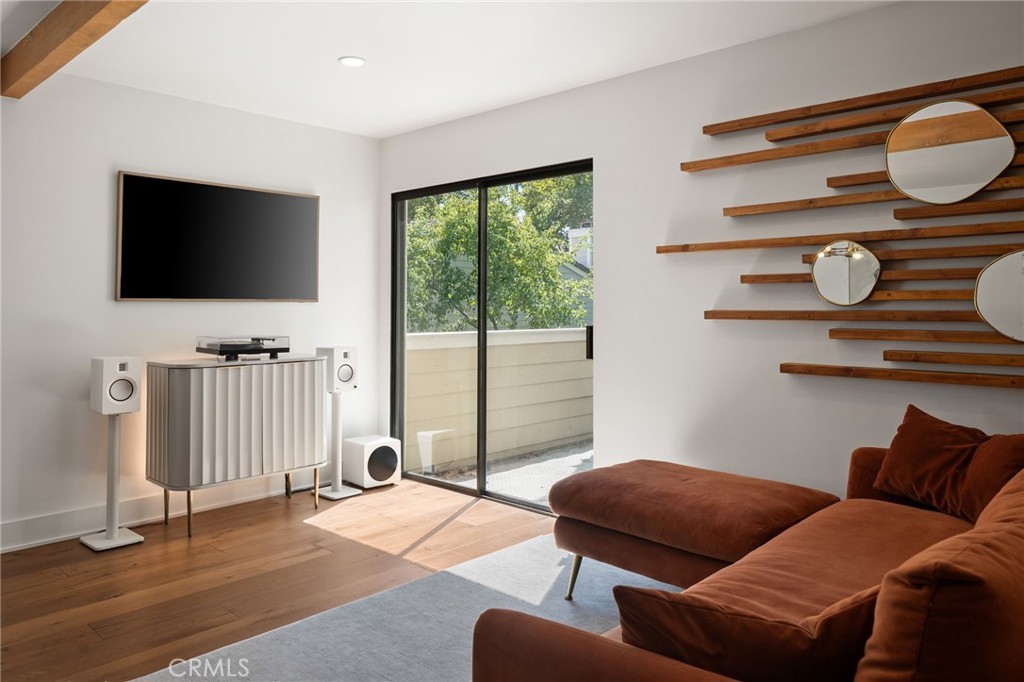 Westlake Bay (728) - Residential