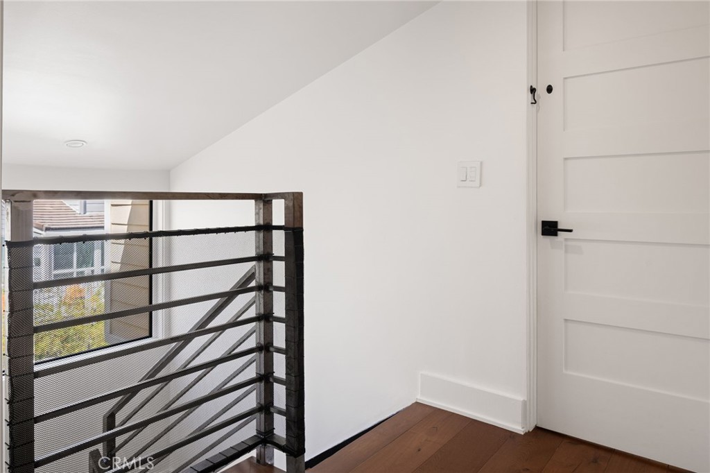 Westlake Bay (728) - Residential