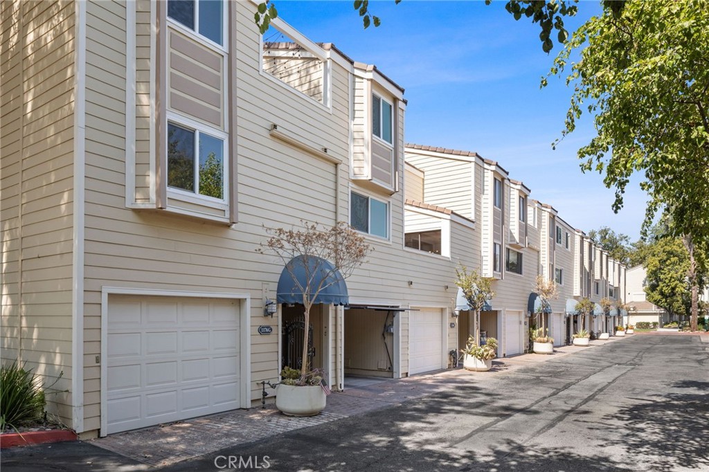 Westlake Bay (728) - Residential