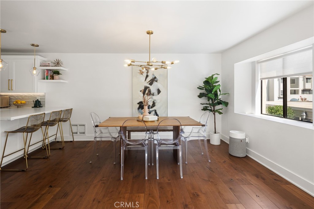 Westlake Bay (728) - Residential