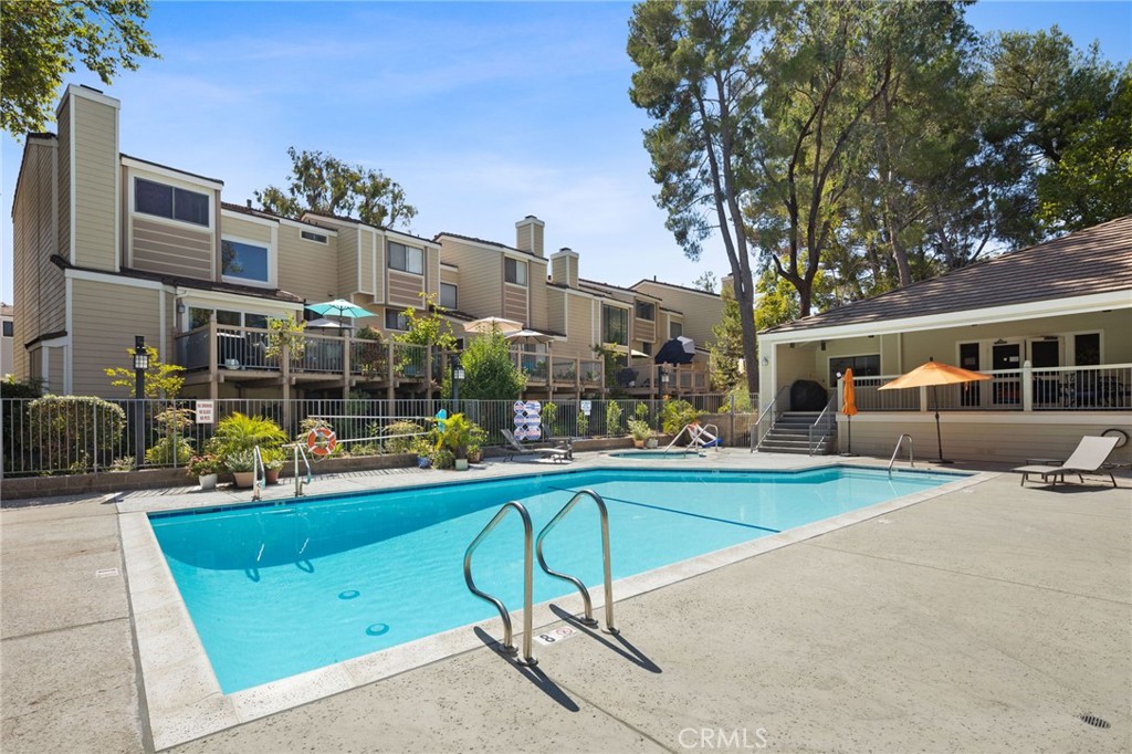Westlake Bay (728) - Residential