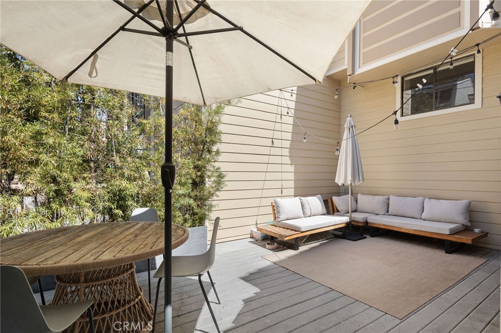 Westlake Bay (728) - Residential