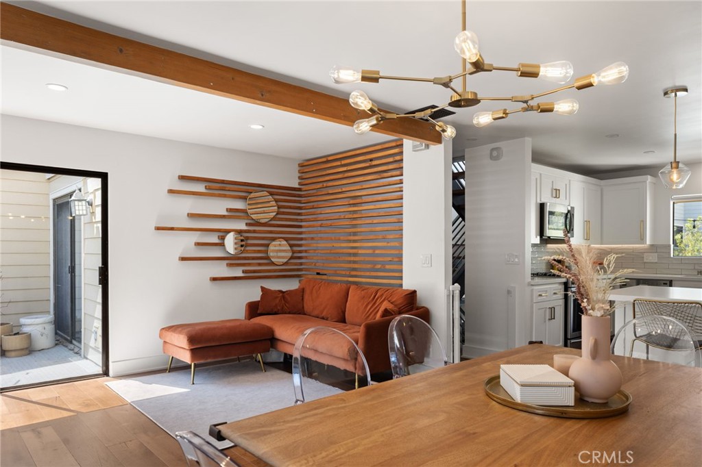 Westlake Bay (728) - Residential