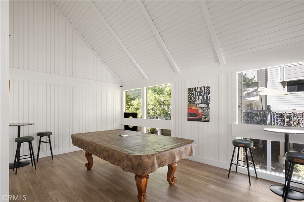 Westlake Bay (728) - Residential