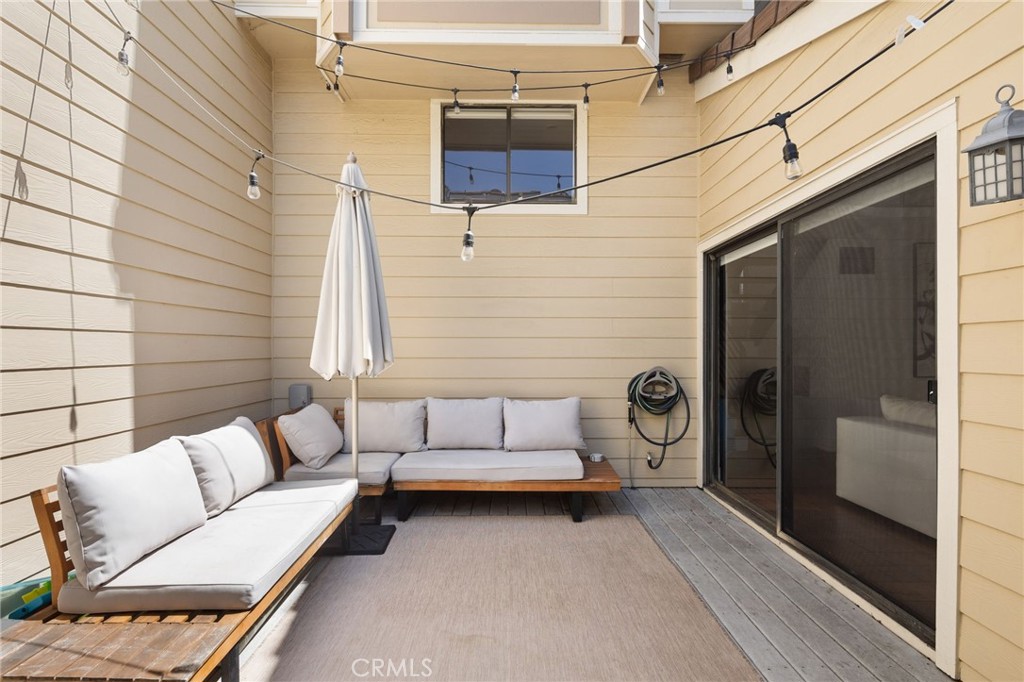 Westlake Bay (728) - Residential