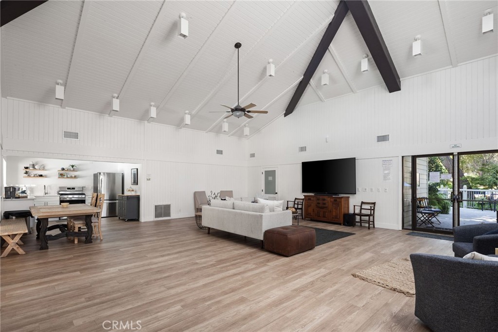 Westlake Bay (728) - Residential
