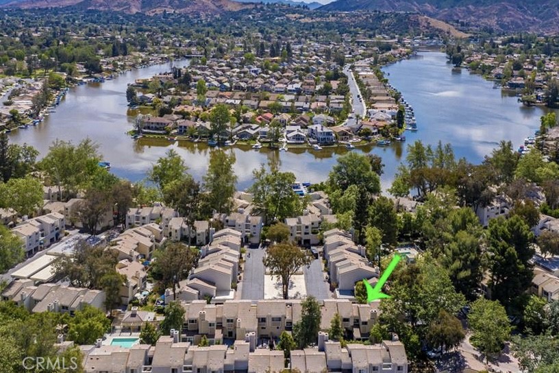Westlake Bay (728) - Residential