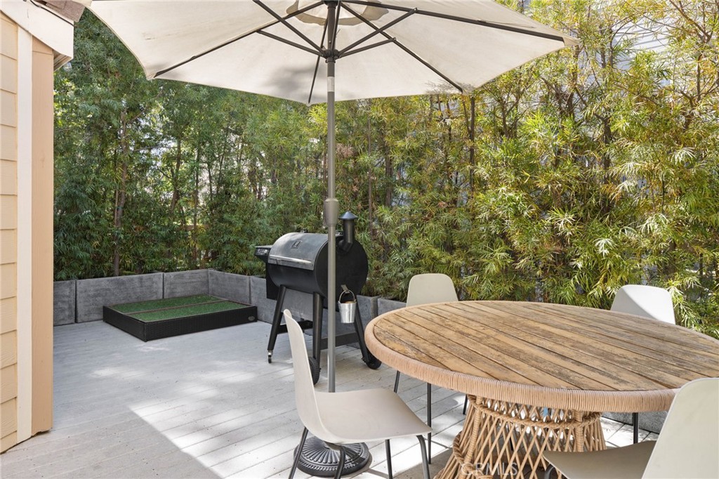 Westlake Bay (728) - Residential