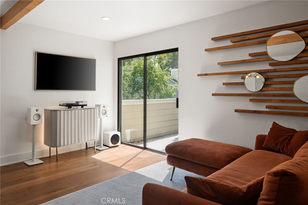 Westlake Bay (728) - Residential