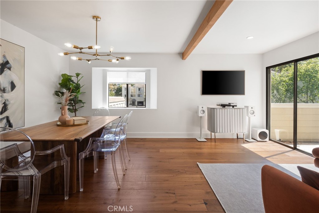 Westlake Bay (728) - Residential
