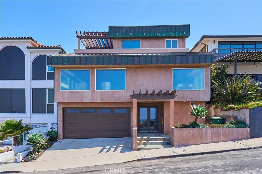 151 Napoleon Street