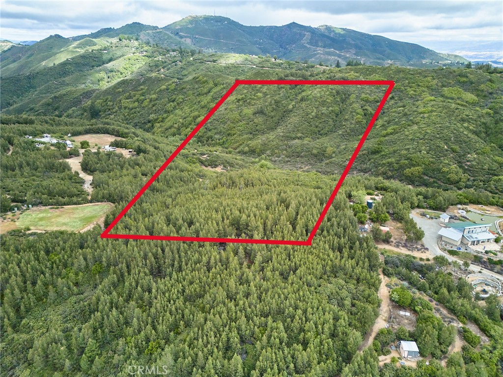 Here's your opportunity to own an amazing 8.94-acre property nestled in the heart of Los gatos, CA in Santa Cruz County.. Accessible via scenic two-lane mountain roads with no obstructions. This expansive lot sits off Maymens Flat Road, a quiet unpaged lane. The elevated terrain offers impressive views and ample space for a range of residential builds, including mobile, modular, manufactured, single-family homes, and even bromoniums. It's also well-suited for investment or recreational use. Zoned SU (Special Use) with no OA restrictions, the property allows for animals and hunting. Electricity is available nearby for easy hookup. Buyers are encouraged to conduct their own due diligence to verify the Utilities, buildability and other details.