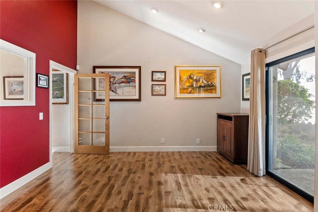 23501 Park Sorrento 211