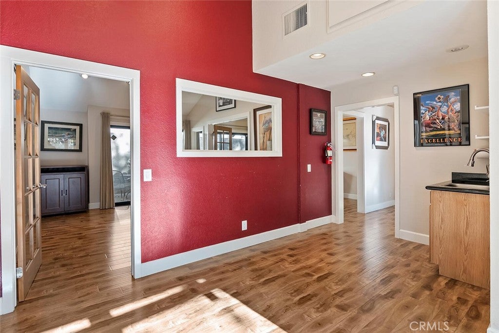 23501 Park Sorrento 211