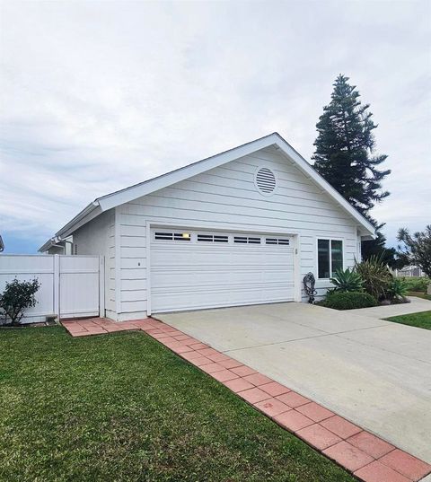 Photo of 6853 Shearwaters Drive, Carlsbad, CA 92011 (MLS # NDP2510970)