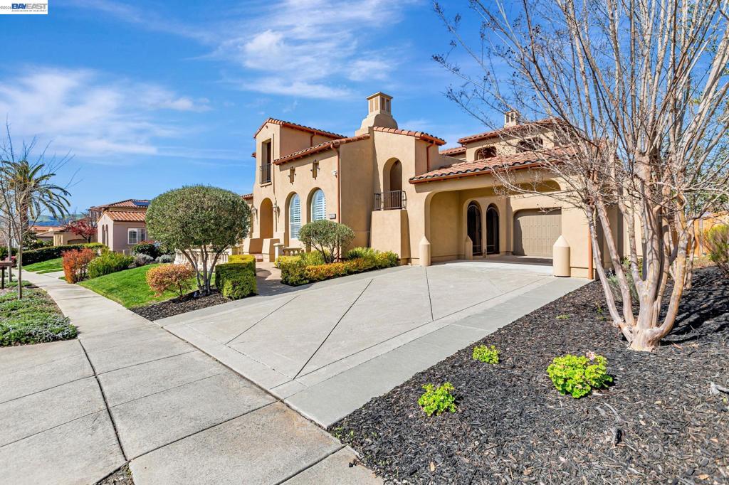 9542 Velvetleaf Cir