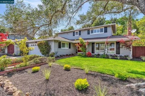 11373 Rampart Dr, Dublin, CA 94568 - MLS#: 41094751