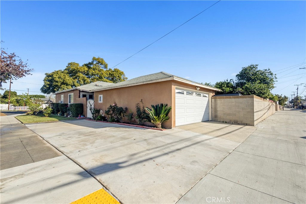 11402 Excelsior Drive