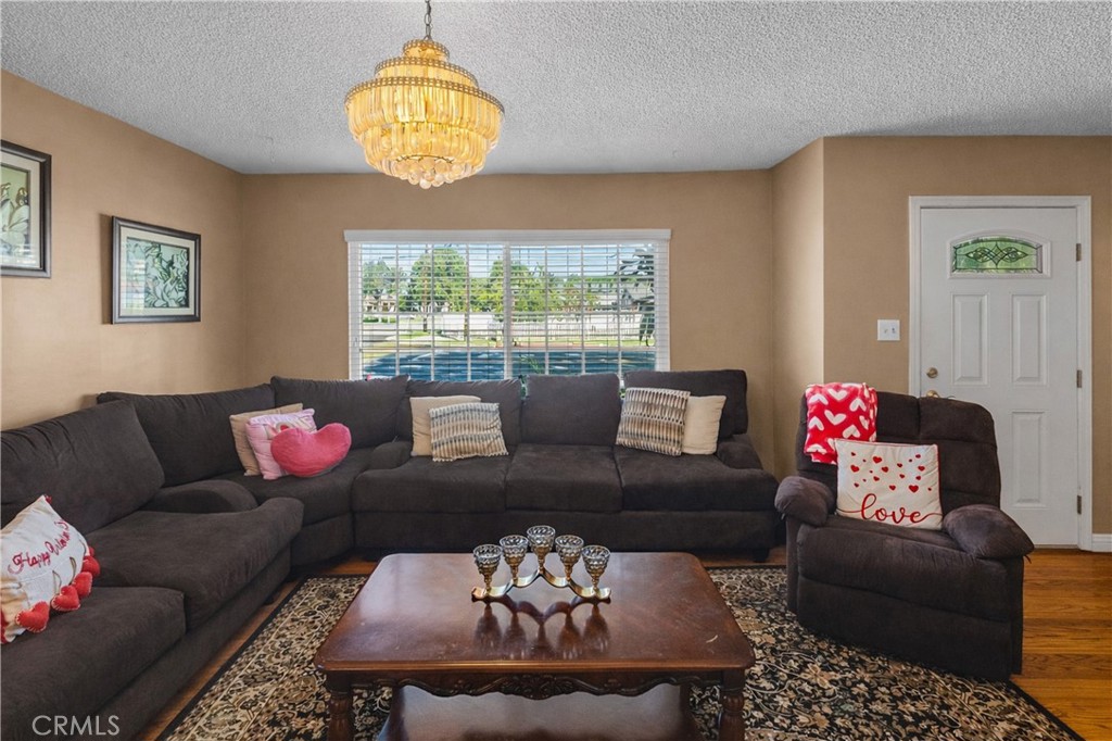 11402 Excelsior Drive