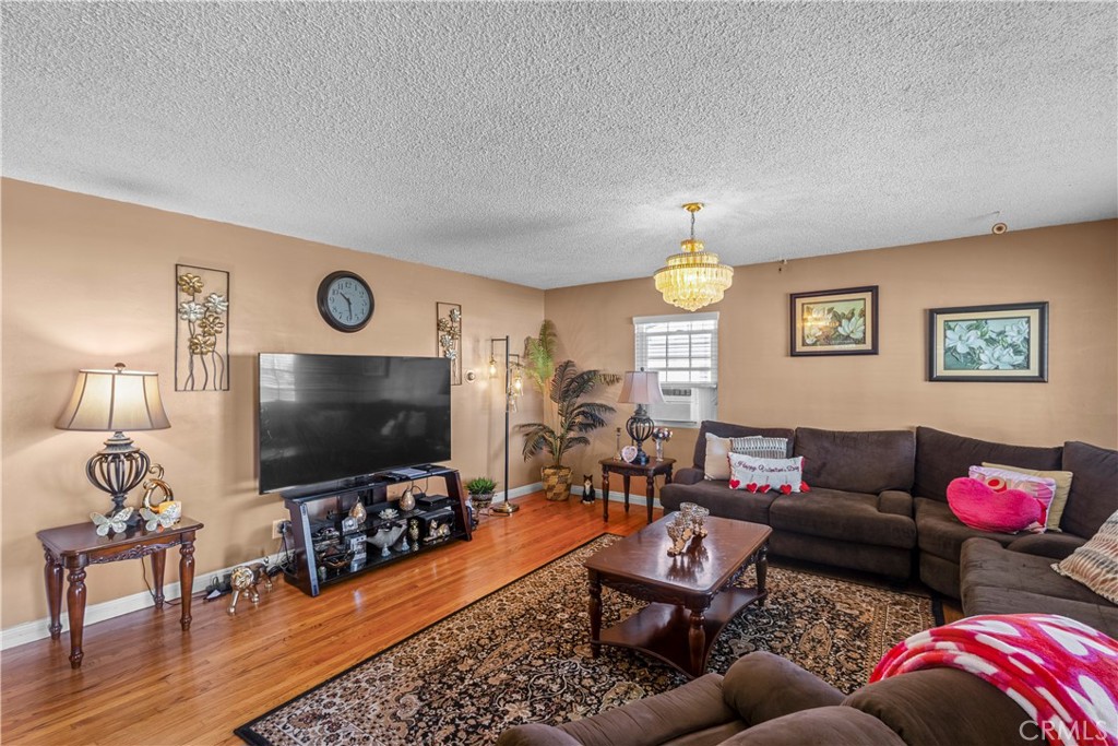 11402 Excelsior Drive