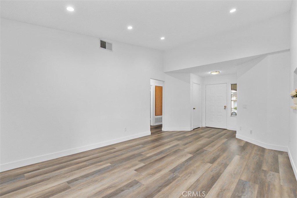 28225 Calle Gaviota