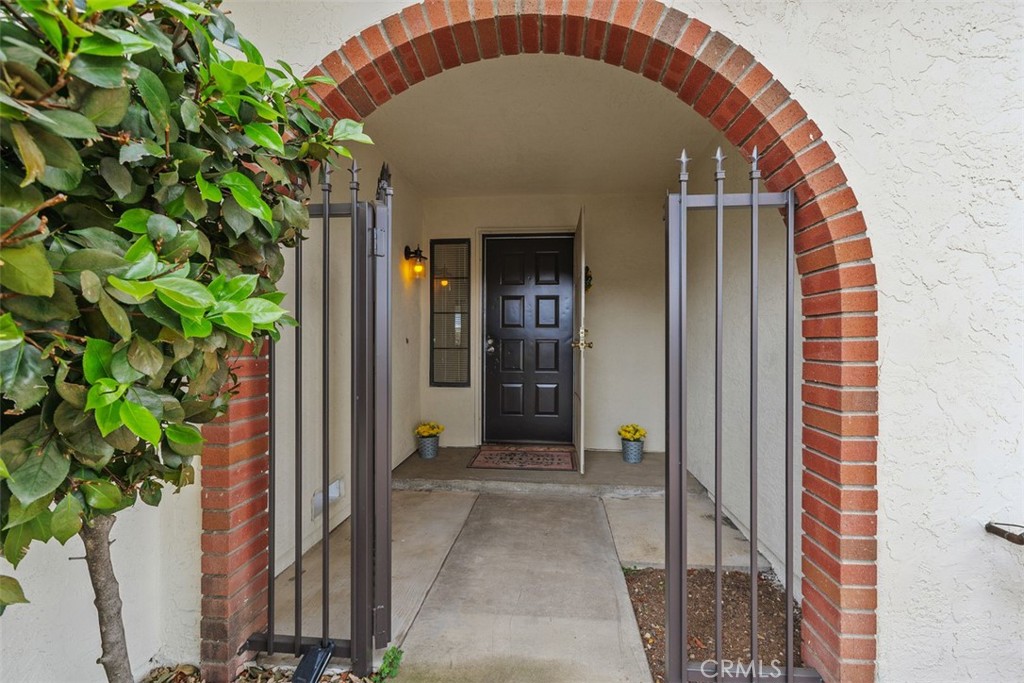 28225 Calle Gaviota