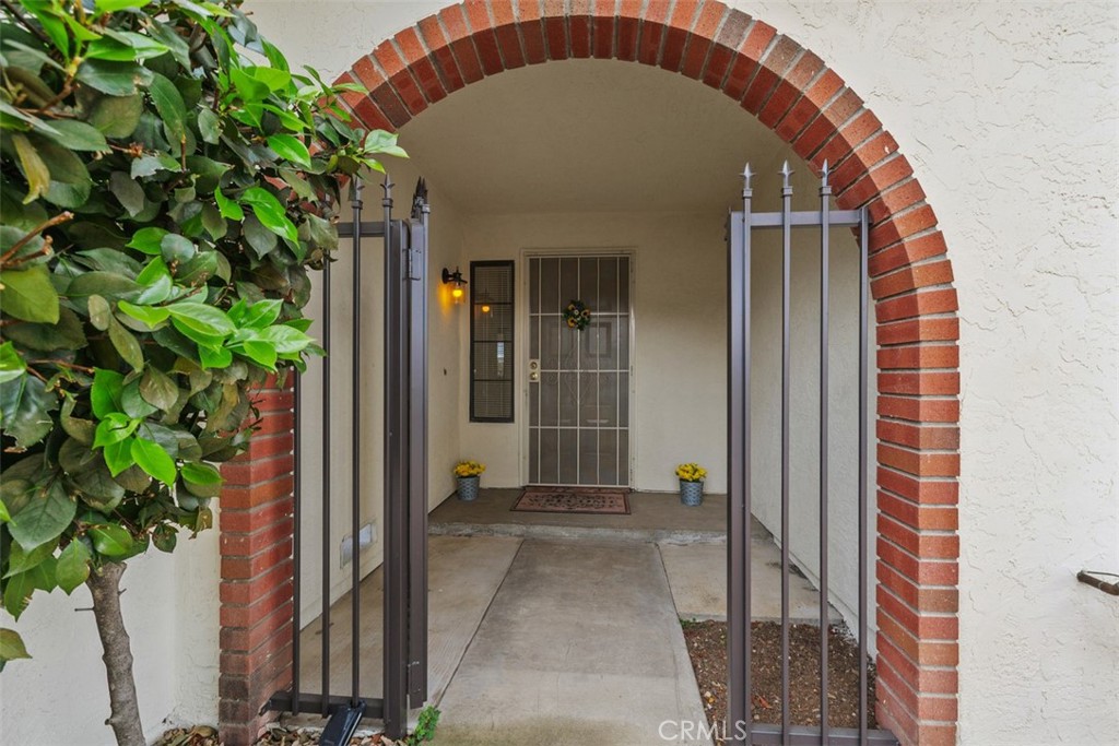 28225 Calle Gaviota