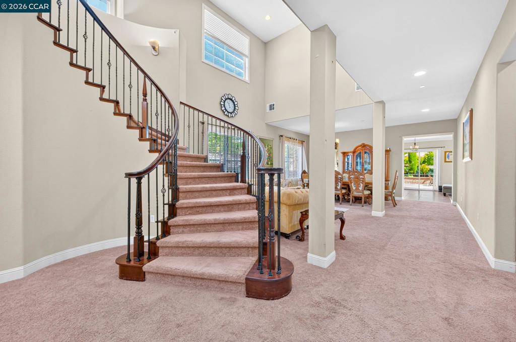 9701 Sara Ann Ct