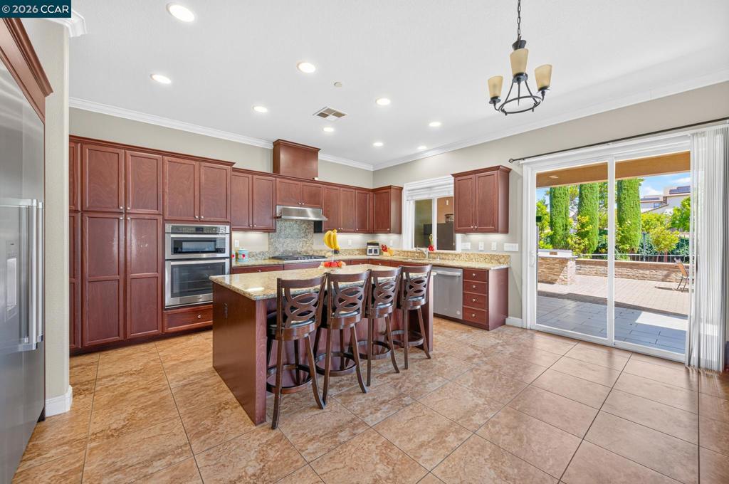 9701 Sara Ann Ct