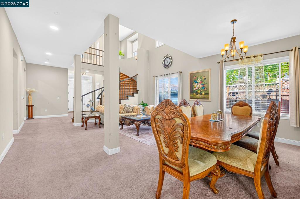 9701 Sara Ann Ct