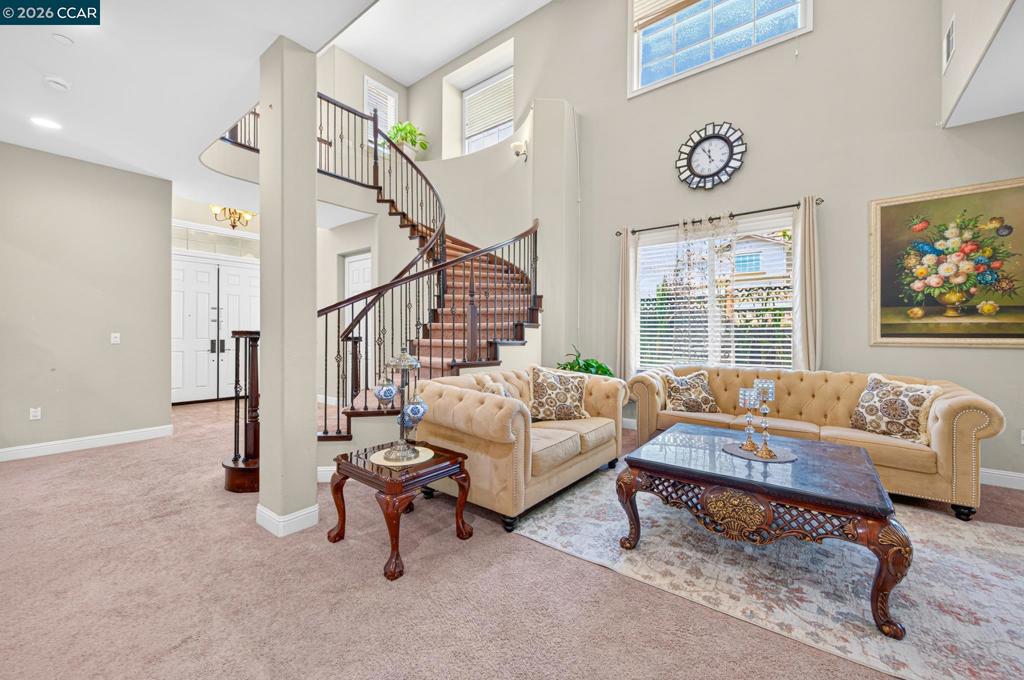 9701 Sara Ann Ct