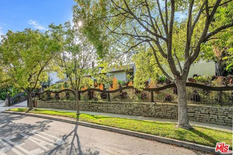 10321 Rochester Avenue Los Angeles CA 90024