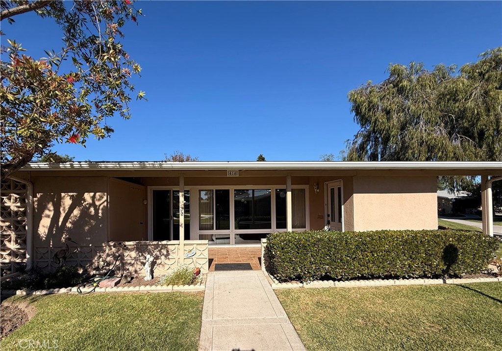 1300 Knollwood Road 41A