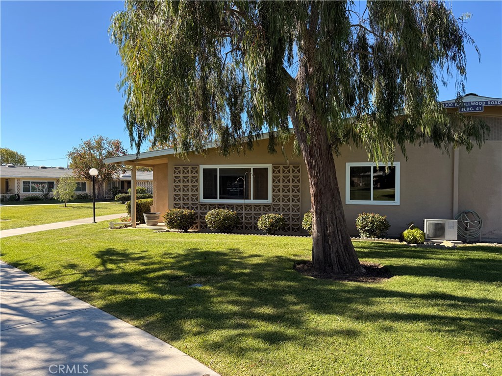 1300 Knollwood Road 41A