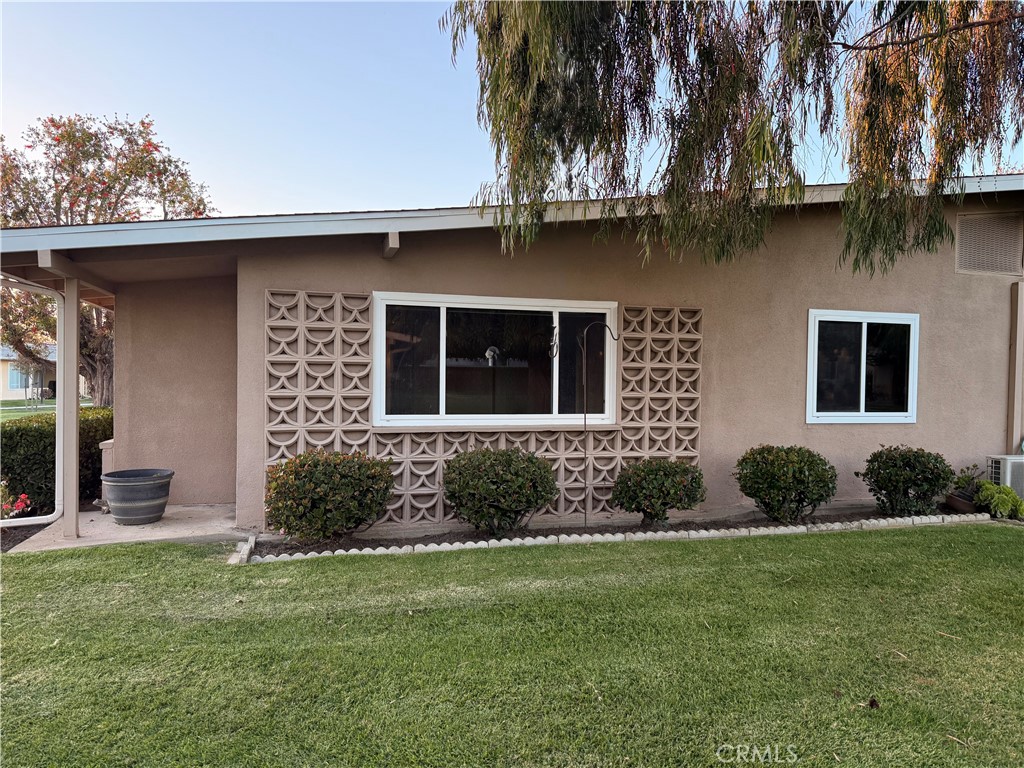 1300 Knollwood Road 41A