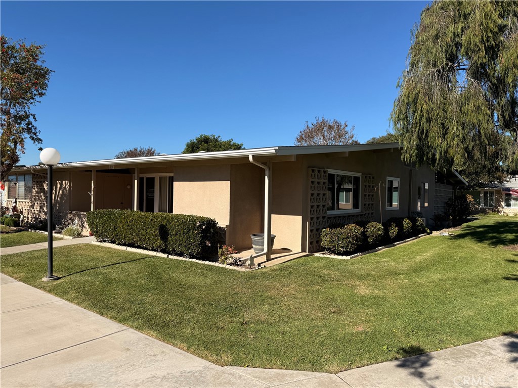 1300 Knollwood Road 41A