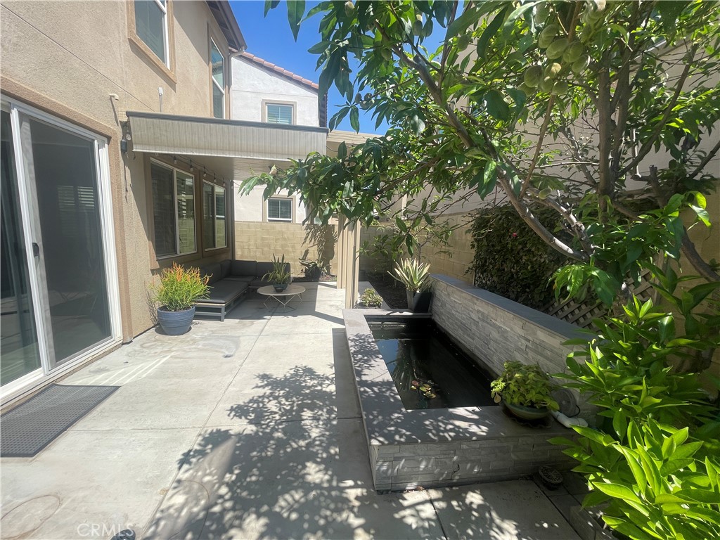 320 E Costera Court