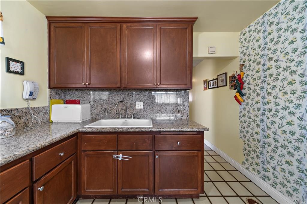 other - Residential Lease