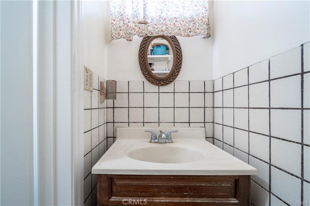 other - Residential Lease