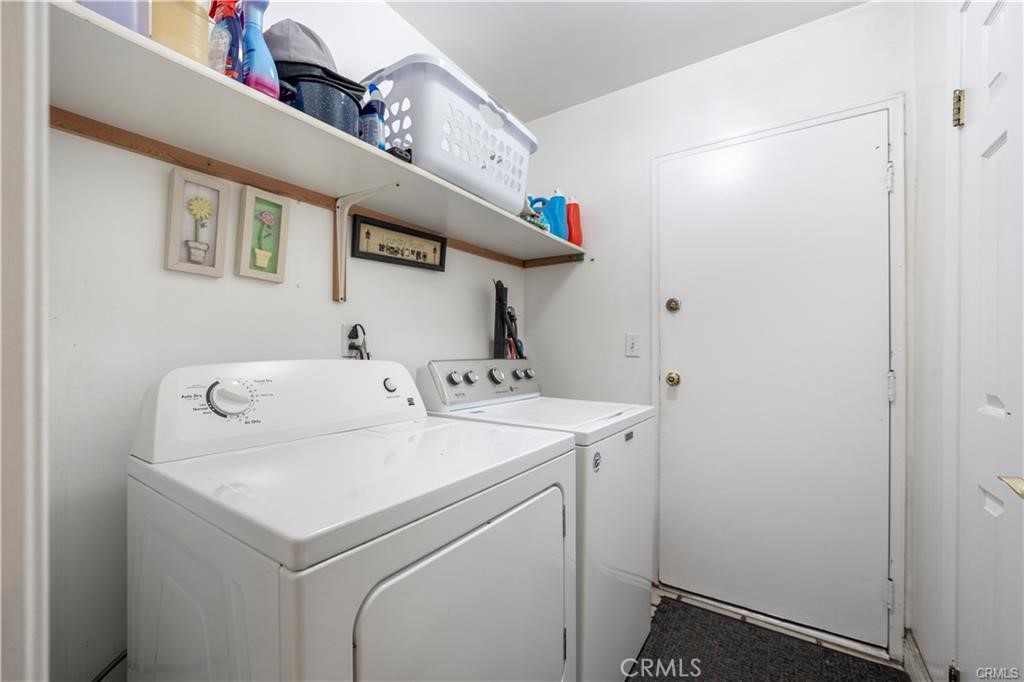 other - Residential Lease