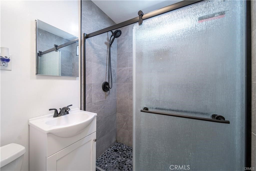 other - Residential Lease